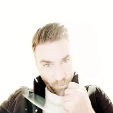 Listen to Kevin Sunray, watch music videos, read bio, see tour dates & more!