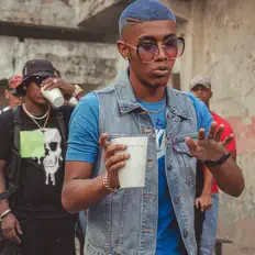 Listen to T.O.T, watch music videos, read bio, see tour dates & more!