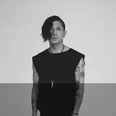 Listen to Kenji Furuya, watch music videos, read bio, see tour dates & more!