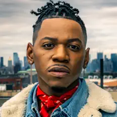 Listen to Chris Blue, watch music videos, read bio, see tour dates & more!