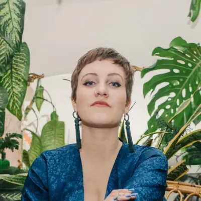Listen to Mallory Chipman & the Mystics, watch music videos, read bio, see tour dates & more!