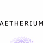 Aetherium