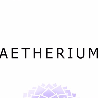 Listen to Aetherium, watch music videos, read bio, see tour dates & more!