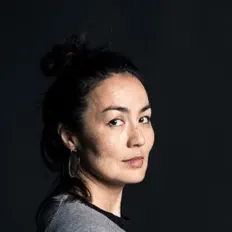 聆聽 Jasmine Rodgers、觀看音樂影片、閱讀小傳、查看巡演日期等！