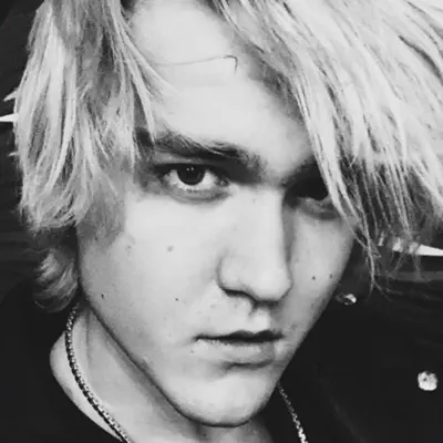 Listen to Артем Кей, watch music videos, read bio, see tour dates & more!