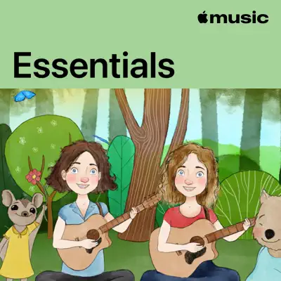 Listen to Teeny Tiny Stevies Essentials featuring Teeny Tiny Stevies