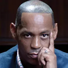 聆聽 Patrick Duncan、觀看音樂影片、閱讀小傳、查看巡演日期等！