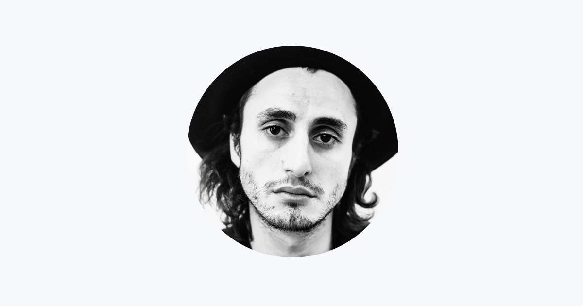 ‎Rick Pagano - Apple Music