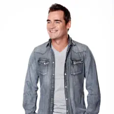 Listen to Jeroen van der Boom, watch music videos, read bio, see tour dates & more!