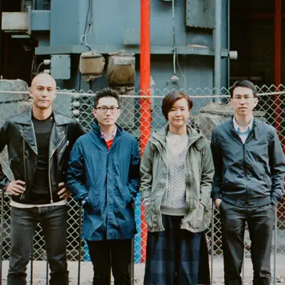 Listen to Fan Hung A, watch music videos, read bio, see tour dates & more!