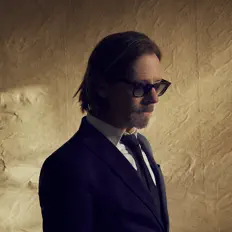 Listen to Claus Hempler, watch music videos, read bio, see tour dates & more!