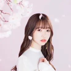 Dengarkan Haruka Tojo, tonton video musik, baca bio, lihat tanggal tur & lainnya!