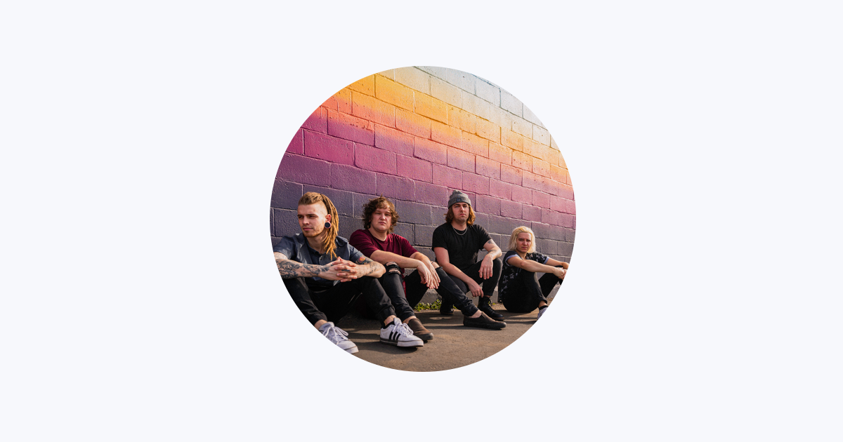 Nerv - Apple Music
