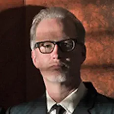 Listen to Scott Bomar, watch music videos, read bio, see tour dates & more!