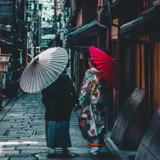 Apreviedを聴いたり、ミュージックビデオを鑑賞したり、経歴やツアー日程などを確認したりしましょう！