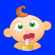 Poslechněte si interpreta Música Infantil TV, sledujte hudební videa, přečtěte si životopis, podívejte se na data turné a další informace.