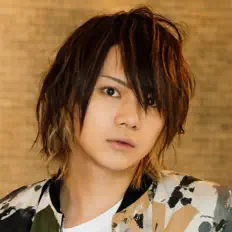收听 Ryuji Sato、观看音乐视频、阅读小传、查看巡演日期等 ！