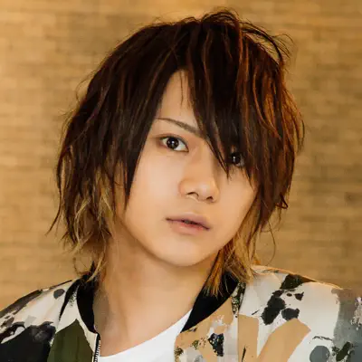 Listen to Ryuji Sato, watch music videos, read bio, see tour dates & more!