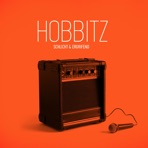 Hobbitz