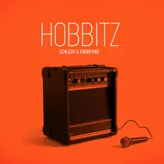 Listen to Hobbitz, watch music videos, read bio, see tour dates & more!