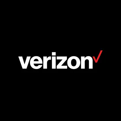 Listen to Vibras Verizon featuring Maria Becerra