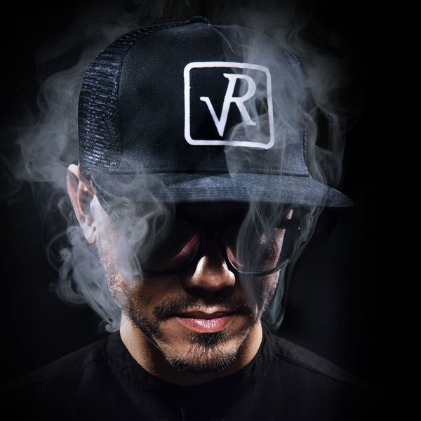 Roog's avatar