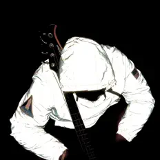 Listen to Lawrence Rivers, watch music videos, read bio, see tour dates & more!