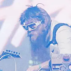 Listen to Irving Force, watch music videos, read bio, see tour dates & more!
