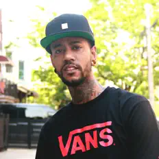 Listen to Tray Pizzy, watch music videos, read bio, see tour dates & more!