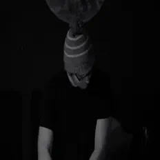 Listen to Enui, watch music videos, read bio, see tour dates & more!