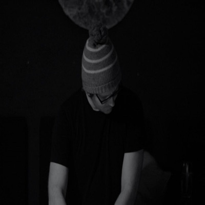 Listen to Enui, watch music videos, read bio, see tour dates & more!