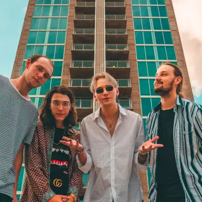 Listen to Hold Close, watch music videos, read bio, see tour dates & more!