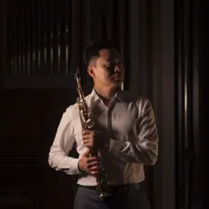 Listen to Choi Joo Yeol, watch music videos, read bio, see tour dates & more!