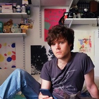 Foxes In Fiction