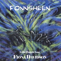 Fonnsheen by Fiona Davidson on Apple Music