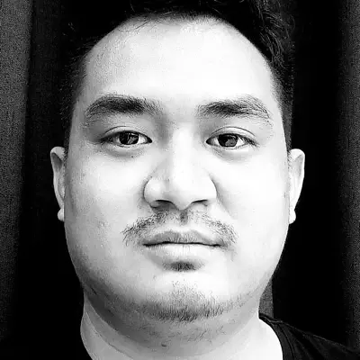 Listen to Thang Tawng, watch music videos, read bio, see tour dates & more!
