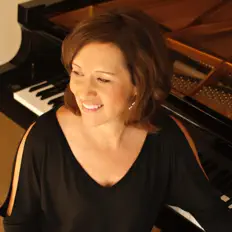 Listen to Christine Brown, watch music videos, read bio, see tour dates & more!