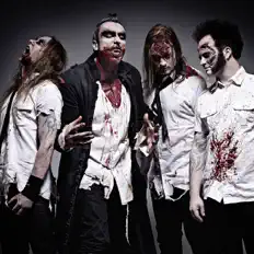 Listen to Gothminister, watch music videos, read bio, see tour dates & more!