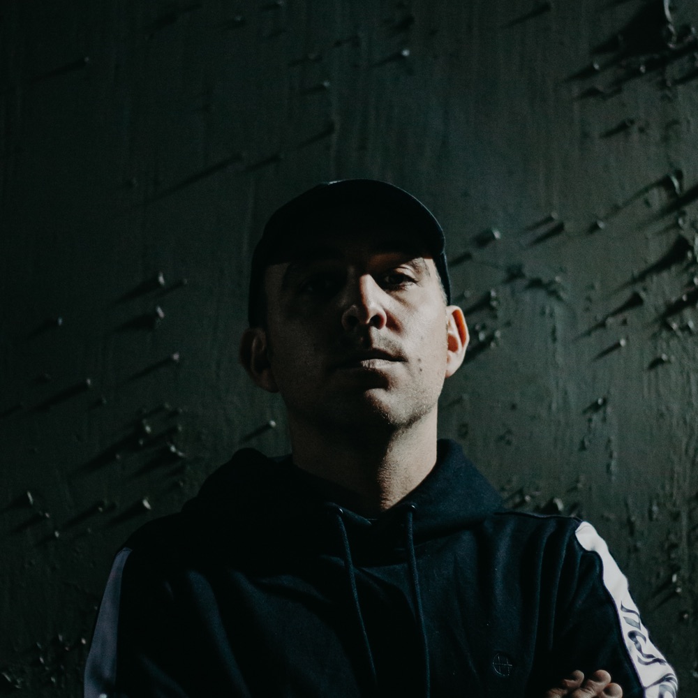 Фото Antiserum