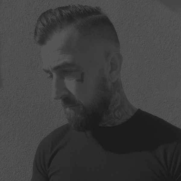 Dave Steward's avatar