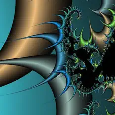 Listen to Crystal Heat, watch music videos, read bio, see tour dates & more!