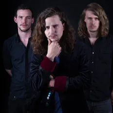 Listen to Mother's Cake, watch music videos, read bio, see tour dates & more!