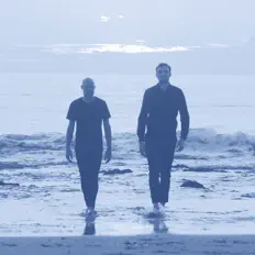 Listen to Friends In Paris, watch music videos, read bio, see tour dates & more!