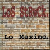 La suegra
