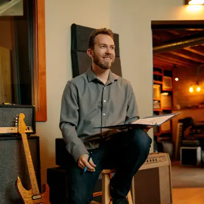 Listen to Mark Crawford, watch music videos, read bio, see tour dates & more!