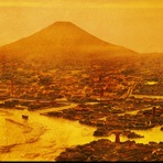 Yu Takami