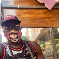 Listen to Jok1 Le Chef, watch music videos, read bio, see tour dates & more!