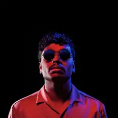 Daniel Kadawathaを聴いたり、ミュージックビデオを鑑賞したり、経歴やツアー日程などを確認したりしましょう！