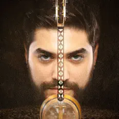Listen to Cafer Nazlıbaş, watch music videos, read bio, see tour dates & more!