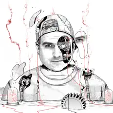 Listen to Pappenheimer, watch music videos, read bio, see tour dates & more!
